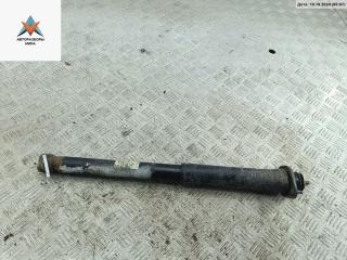 амортизатор задний правый BMW 3 серия E36 [рестайлинг] 1998, 1.6 л., бензин, МКПП, синий, хетчбэк 3 дв., 1091629