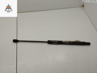 амортизатор крышки багажника (3-5 двери) Audi A6 4B/C5 [рестайлинг] 2002, 1.9 л., дизель, МКПП, серый, универсал, 4B9827552