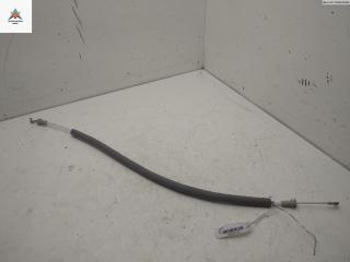 трос двери Mercedes-Benz Sprinter 2 поколение (W906) 2013, 2.2 л., дизель, АКПП, белый, микроавтобус, 9067601204