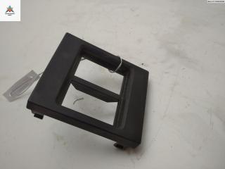 накладка на торпедо (консоль) Volkswagen Transporter T4 1998, 2.5 л., дизель, МКПП, зелёный, микроавтобус, 701858139