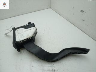 педаль Fiat Ducato 3 поколение [рестайлинг] 2019, 2.3 л., дизель, МКПП, белый, микроавтобус, 013841620800B7207004114920