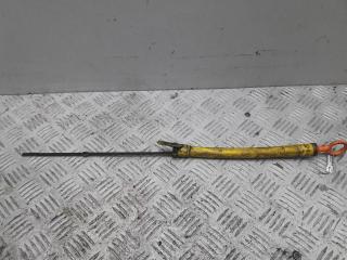 щуп двигателя Volkswagen Passat B5 1999, 1.9 л., дизель, МКПП, чёрный, универсал, 038115611B