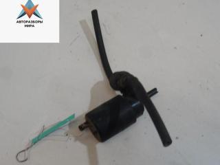 насос (моторчик) омывателя стекла Volkswagen Passat B4 1996, синий, универсал, 191955651