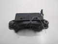 ручка наружная задняя правая Audi A4 B5 1997, 1.8 л., бензин, МКПП, коричневый, седан, 4A0839206 - фото №2