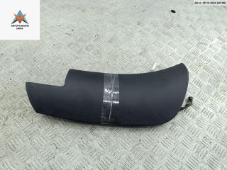 накладка декоративная BMW 3 серия E46 2000, 2.0 л., дизель, МКПП, серый, универсал, 8196094