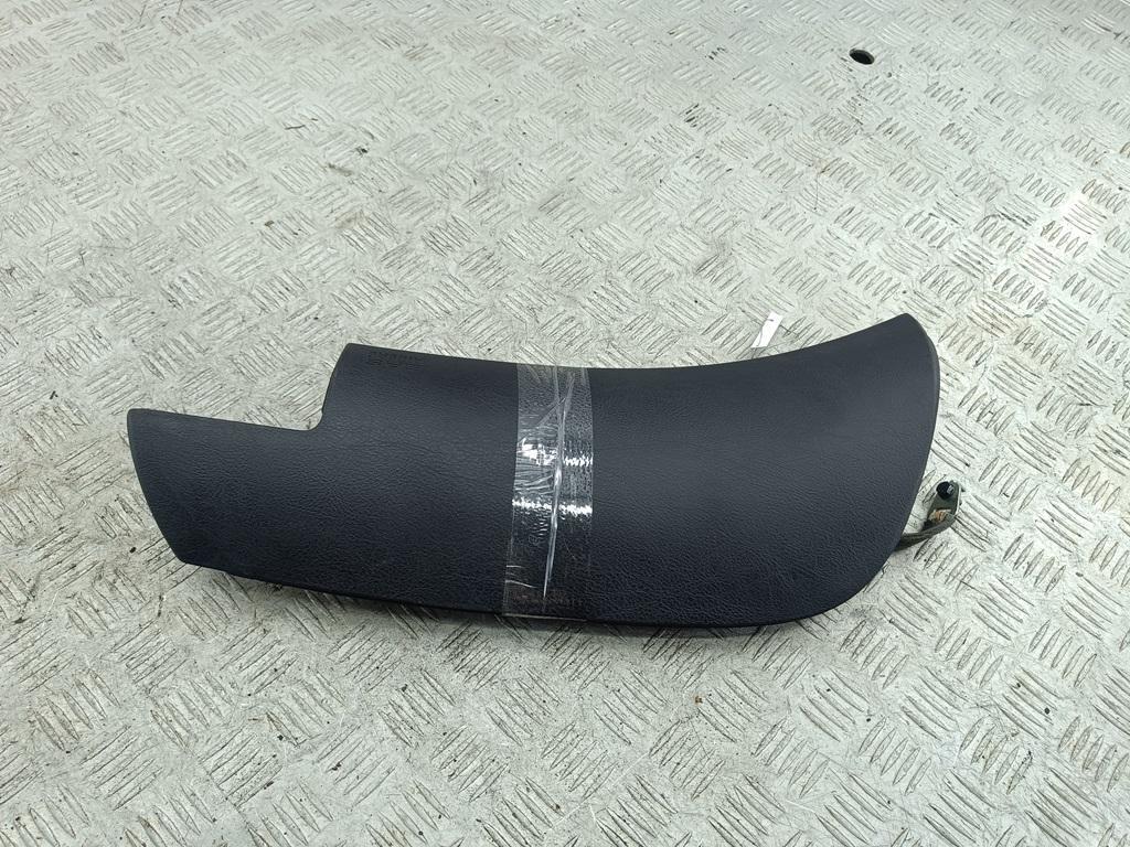 накладка декоративная BMW 3 E46 2000, 2.0 л., дизель, МКПП, серый, универсал, 8196094