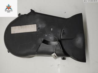 защита (кожух) ремня ГРМ Audi A4 B6 2003, 2.5 л., дизель, АКПП, серый, универсал, 059109123K