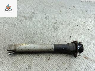 амортизатор задний левый BMW 5 серия E39 1999, 2.5 л., бензин, АКПП, серый, универсал, 1094057