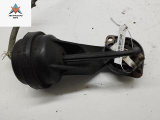 прочая запчасть Audi A6 4B/C5 [рестайлинг] 2002, 2.4 л., бензин, МКПП, чёрный, универсал, 2900301919