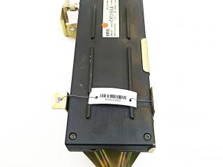 блок управления (другие) BMW 5 серия E39 1999, 3.0 л., дизель, МКПП, серый, универсал, 84118384149