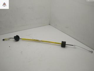 Трос двери задней Audi A6 4F/C6 2007, 2.7 л., дизель, МКПП, зелёный, седан