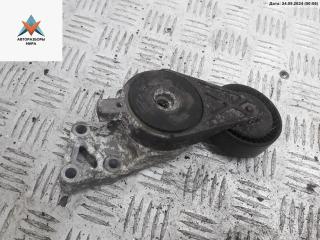 механизм натяжения ремня, цепи Volkswagen Golf 4 поколение 1999, 1.6 л., бензин, МКПП, синий, хетчбэк 5 дв.