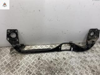 балка под радиатор Audi A6 4B/C5 [рестайлинг] 2003, 2.5 л., дизель, АКПП, серый, универсал, 4B0805851E