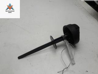 крышка бачка гидроусилителя Volkswagen Golf 3 поколение 1993, 1.6 л., бензин, МКПП, 1H422376A