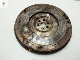 маховик Fiat Stilo 1 поколение 2003, 1.6 л., бензин, МКПП, серый, универсал, 46745568