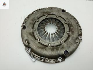 корзина сцепления Volvo S40 2 поколение 2006, 1.8 л., бензин, МКПП, серый, универсал, 3M51-7563-BC