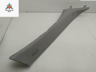 обшивка стойки передней правой BMW 5 серия F07/F10/F11 [рестайлинг] 2013, 2.0 л., дизель, АКПП, синий, универсал, 9116348