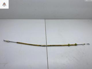 Трос двери задней Audi A6 4B/C5 1998, 2.5 л., дизель, АКПП, серый, седан