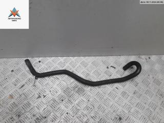 шланг гидроусилителя Volkswagen Golf 4 поколение 1998, 1.9 л., дизель, МКПП, чёрный, хетчбэк 3 дв., 1J0422889G