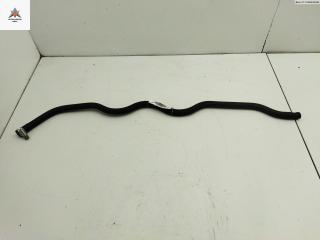 патрубок (трубопровод, шланг) BMW 5 серия E39 1999, 2.5 л., бензин, АКПП, серый, седан, 1427156