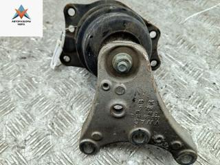 подушка крепления двигателя Skoda Fabia 1 поколение (6Y) 2002, 1.4 л., бензин, МКПП, серый, хетчбэк 5 дв., 6Q0199167BP