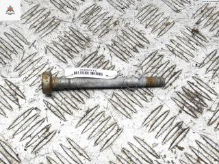 Болт крепления BMW 3 серия E46 [рестайлинг] 2002, 2.0 л., бензин, МКПП, синий, седан, 7070198