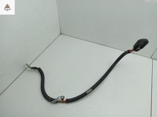 проводка двигателя BMW 5 серия E39 1996, 2.5 л., бензин, АКПП, синий, седан, 1427238