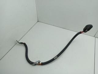 проводка двигателя BMW 5 E39 1996, 2.5 л., бензин, АКПП, синий, седан, 1427238