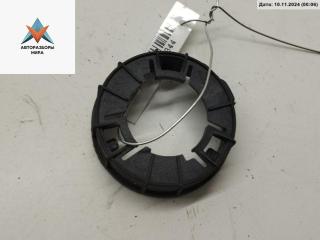 кронштейн (крепление) Audi A6 4B/C5 1998, 2.4 л., бензин, МКПП, синий, универсал, 114411136