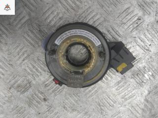 шлейф руля Audi A3 8P/8PA [2-й рестайлинг] 2011, хетчбэк 5 дв., 1K0959653D