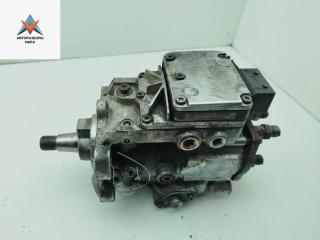 ТНВД BMW 5 серия E39 [рестайлинг] 2001, 2.0 л., дизель, МКПП, серый, седан, 2246826