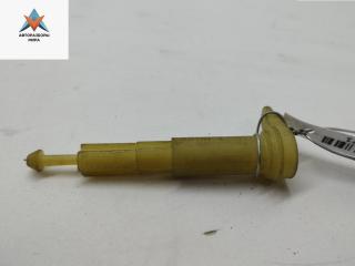 Заслонка печки/климат-контроля Audi A4 B8/8K 2008, 2.0 л., дизель, АКПП, серый, седан, H6093