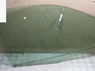 стекло двери передней правой Fiat Punto 2 поколение [рестайлинг] 2003, 1.3 л., дизель, МКПП, чёрный, хетчбэк 3 дв.