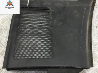 дождевик Audi A4 B7 2006, 2.0 л., дизель, МКПП, чёрный, универсал, 8E1819447A