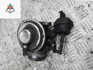 клапан EGR Volkswagen Passat B5 [рестайлинг] 2000, 1.9 л., дизель, МКПП, серый, седан, 038131501G