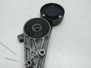 механизм натяжения ремня, цепи Volkswagen Passat B5 [рестайлинг] 2001, 1.6 л., бензин, МКПП, красный, универсал, 058903133