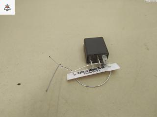 реле (прочие) Fiat Punto 2 поколение [рестайлинг] 2005, 1.2 л., бензин, МКПП, серый, хетчбэк 3 дв., 46520411