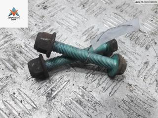 Болт крепления Skoda Octavia mk1 (A4 1U) 2000, 2.0 л., бензин, МКПП, зелёный, универсал