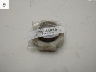 пробка расширительного бачка Opel Movano 1 поколение (A) [рестайлинг] 2005, 2.5 л., дизель, МКПП, белый, микроавтобус