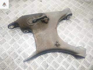 рычаг задний BMW 5 серия E39 [рестайлинг] 2000, 2.8 л., бензин, МКПП, серый, универсал, 1091486