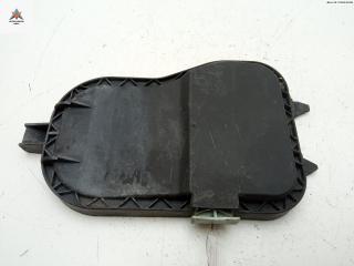 Крышка (заглушка) задняя фары Fiat Stilo 1 поколение 2002, 1.2 л., бензин, МКПП, синий, хетчбэк 3 дв., 40780749