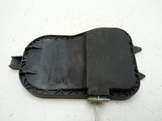 Крышка (заглушка) задняя фары Fiat Stilo 1 поколение 2002, 1.2 л., бензин, МКПП, синий, хетчбэк 3 дв., 40780749
