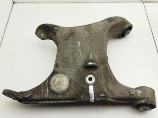 рычаг задний BMW 7 серия E65/E66/E67 2002, 3.6 л., бензин, АКПП, чёрный, седан, 6753110