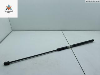 амортизатор капота Volkswagen Passat B5 1997, универсал, 3B0823359A