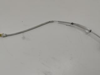 трос двери Audi A4 B6 2002, 2.5 л., дизель, АКПП, чёрный, универсал, 8E0