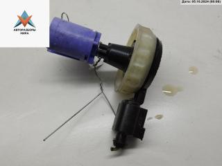 Крышка бачка тормозной жидкости Audi A4 B8/8K 2008, 2.0 л., дизель, АКПП, серый, седан, 053908