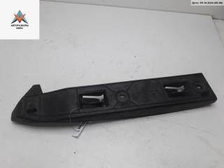 крепление ( кронштейн ) крыла Volkswagen Bora 1 поколение 1998, седан, 1J5807184