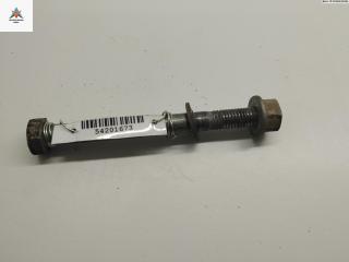 Болт крепления Audi A4 B7 2005, 2.0 л., дизель, АКПП, чёрный, универсал