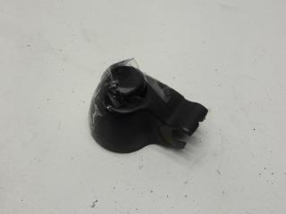 накладка двери (крышки) багажника Volkswagen Passat B5+ (GP) 2001, 2.5 л., дизель, АКПП, чёрный, универсал, 3B9955435A
