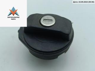пробка топливного бака SEAT Ibiza 3 поколение 2002, 1.2 л., бензин, МКПП, серый, хетчбэк 5 дв.
